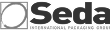 SEDA